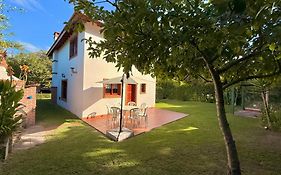 Casa vacacional Mar de ostende